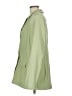 Nasty Gal Inc. Green Blazer Size 8 - photo 5