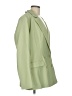 Nasty Gal Inc. Green Blazer Size 8 - photo 4