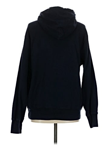 Nautica Pullover Hoodie (view 2)