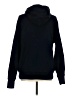 Nautica Blue Pullover Hoodie Size M - photo 2