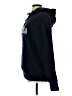 Nautica Blue Pullover Hoodie Size M - photo 5