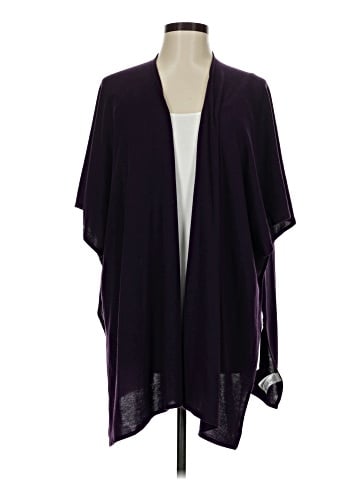 Walmart Cardigan (view 1)