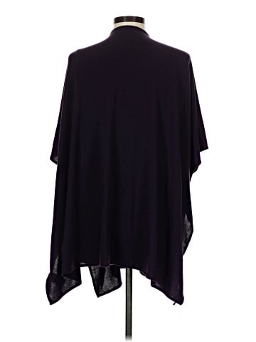Walmart Cardigan (view 2)