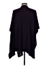 Walmart Purple Cardigan One size - photo 2