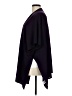 Walmart Purple Cardigan One size - photo 5