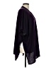 Walmart Purple Cardigan One size - photo 4