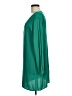 BCBGMAXAZRIA Green 3/4 Sleeve Blouse Size M - photo 5