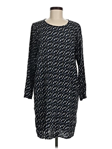 Ichi Casual Dress (view 1)