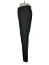 Lululemon Athletica 100% Polyester Solid Black Active Pants Size 31 waist - photo 5