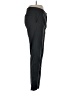 Lululemon Athletica 100% Polyester Solid Black Active Pants Size 31 waist - photo 4