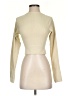 Unbranded Ivory Turtleneck Sweater Size XS (estimated) - photo 1