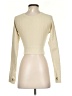 Unbranded Ivory Turtleneck Sweater Size XS (estimated) - photo 2