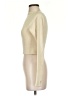 Unbranded Ivory Turtleneck Sweater Size XS (estimated) - photo 5