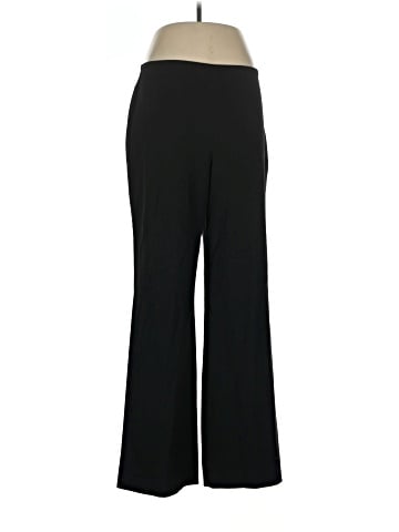 Hollywould Dress Pants (view 1)