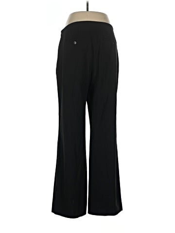 Hollywould Dress Pants (view 2)