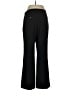 Hollywould Black Dress Pants Size 10 - photo 2