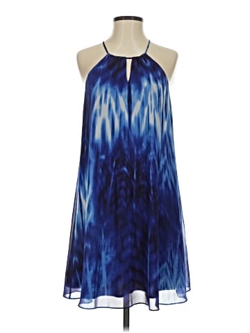CATHERINE Catherine Malandrino Casual Dress (view 1)