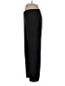 Hollywould Black Dress Pants Size 10 - photo 5