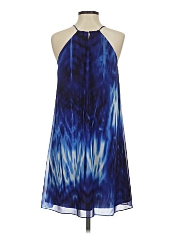 CATHERINE Catherine Malandrino Casual Dress (view 2)
