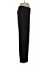 Hollywould Black Dress Pants Size 10 - photo 4
