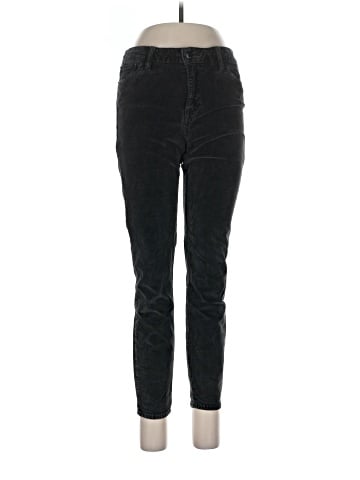 Lucky Brand Casual Pants (view 1)