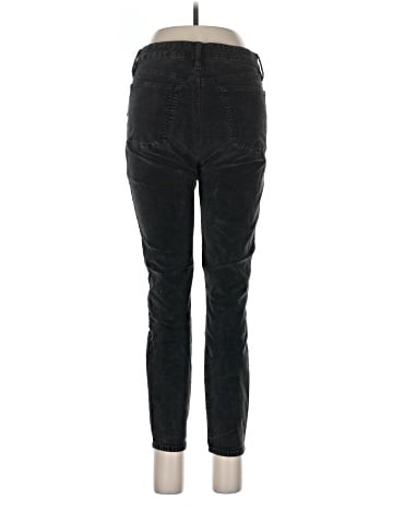 Lucky Brand Casual Pants (view 2)