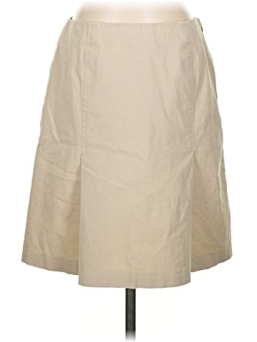 INC International Concepts Casual Skirt (view 1)