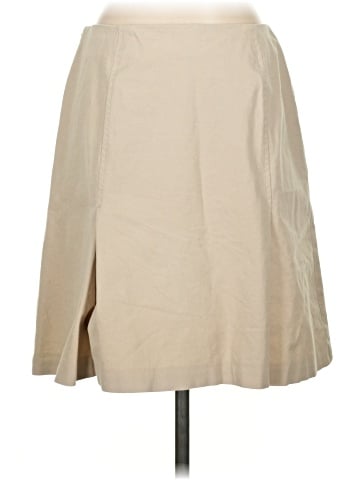 INC International Concepts Casual Skirt (view 2)