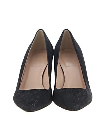 J.Crew Flats (view 2)