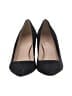 J.Crew Black Flats Size 8 - photo 2