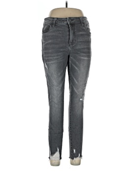 Kut From The Kloth Jeans