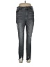 Kut from the Kloth Gray Jeans Size 10 - photo 1