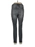 Kut from the Kloth Gray Jeans Size 10 - photo 2