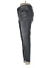 Kut from the Kloth Gray Jeans Size 10 - photo 5