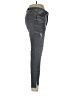 Kut from the Kloth Gray Jeans Size 10 - photo 4