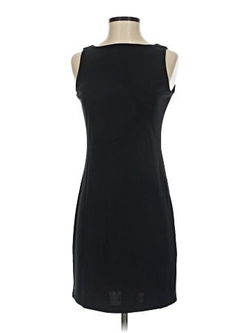 New York & Company Cocktail Dress (view 1)