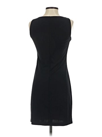 New York & Company Cocktail Dress (view 2)