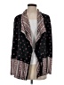 One September Black Cardigan Size XS - photo 1