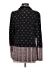 One September Black Cardigan Size XS - photo 2