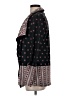 One September Black Cardigan Size XS - photo 5