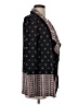 One September Black Cardigan Size XS - photo 4