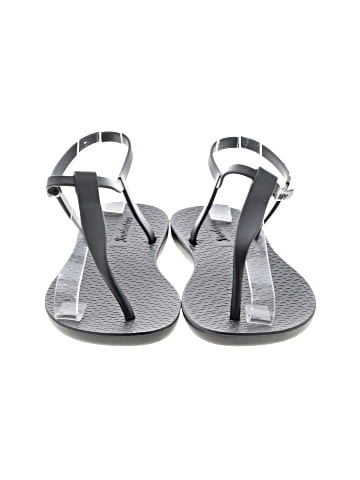 Assorted Brands Sandals (view 2)