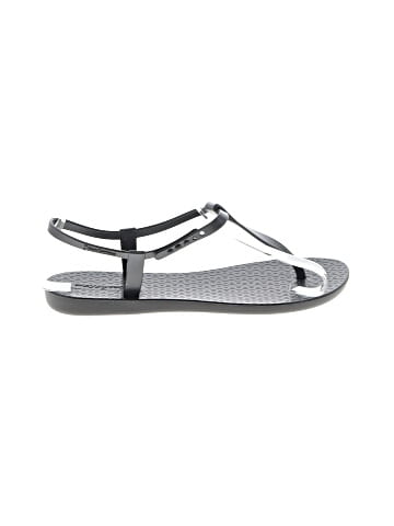 Assorted Brands Sandals (view 1)