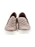 Steve Madden Tan Flats Size 8 - photo 2