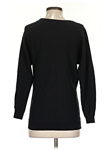 Venus Pullover Sweater (view 2)