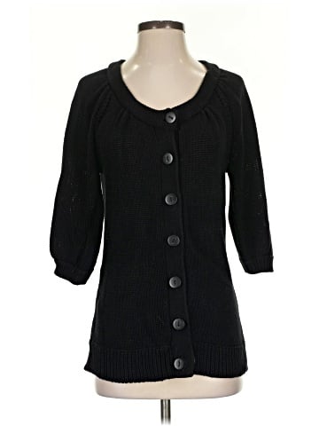 Etcetera 3/4 Sleeve T-Shirt (view 1)