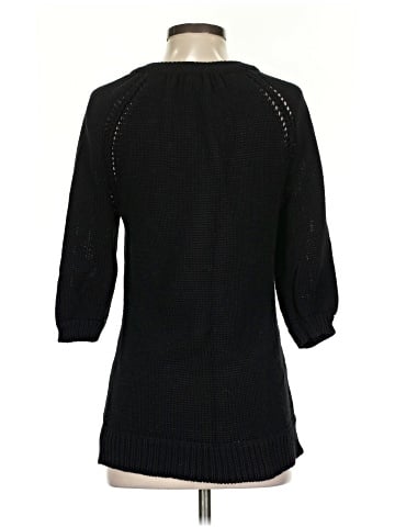 Etcetera 3/4 Sleeve T-Shirt (view 2)