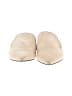 Jenni Kayne Ivory Tan Mule/Clog Size EU 39 - photo 2