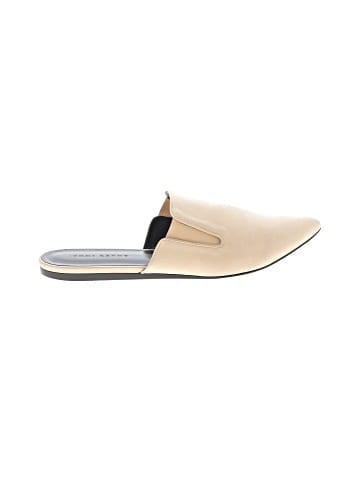 Jenni Kayne Mule/Clog (view 1)