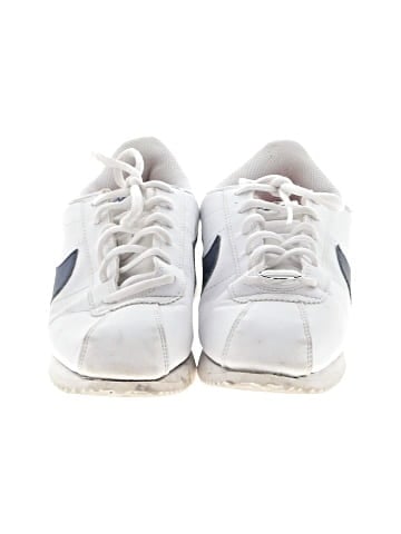 Nike Sneakers (view 2)